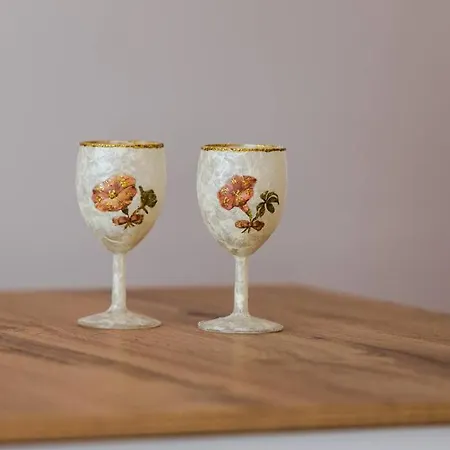 Cozy Seaside Penthouse With Sea & Mountain View. * Volos