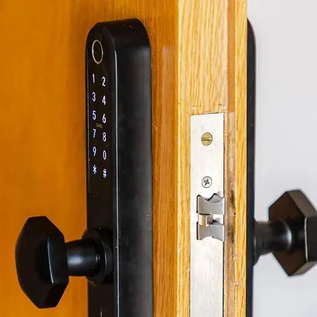 Cozy Seaside Penthouse With Sea & Mountain View. 볼로스